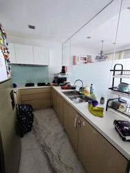 The Arte (D12), Condominium #486335001